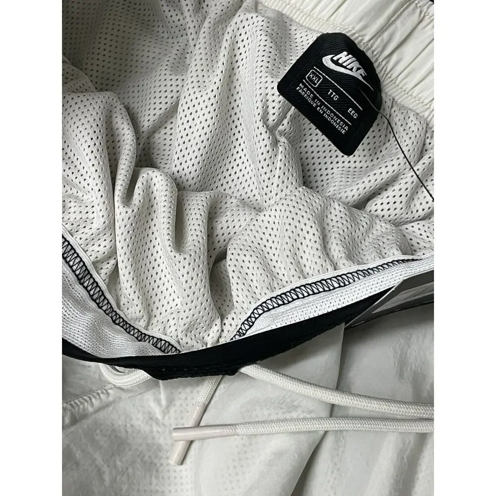 Nike sportswear nsw